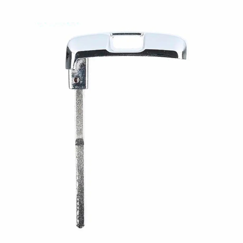 2018-2020 (Aftermarket) Emergency Key for Land Rover Range - Sport | PN: LR116873 / HU101 2018-2020 (Aftermarket) Emergency Key for Land Rover Range - Sport | PN: LR116873 / HU101